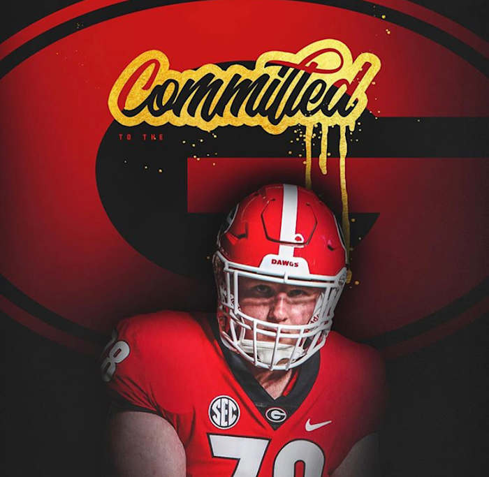 D0E33E5D-F64C-4349-9D17-140F6C9759DF